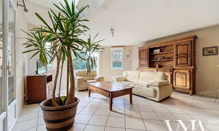 Maison 5 Pièces 123 m² à vendre à Grézieu-la-Varenne (69290)