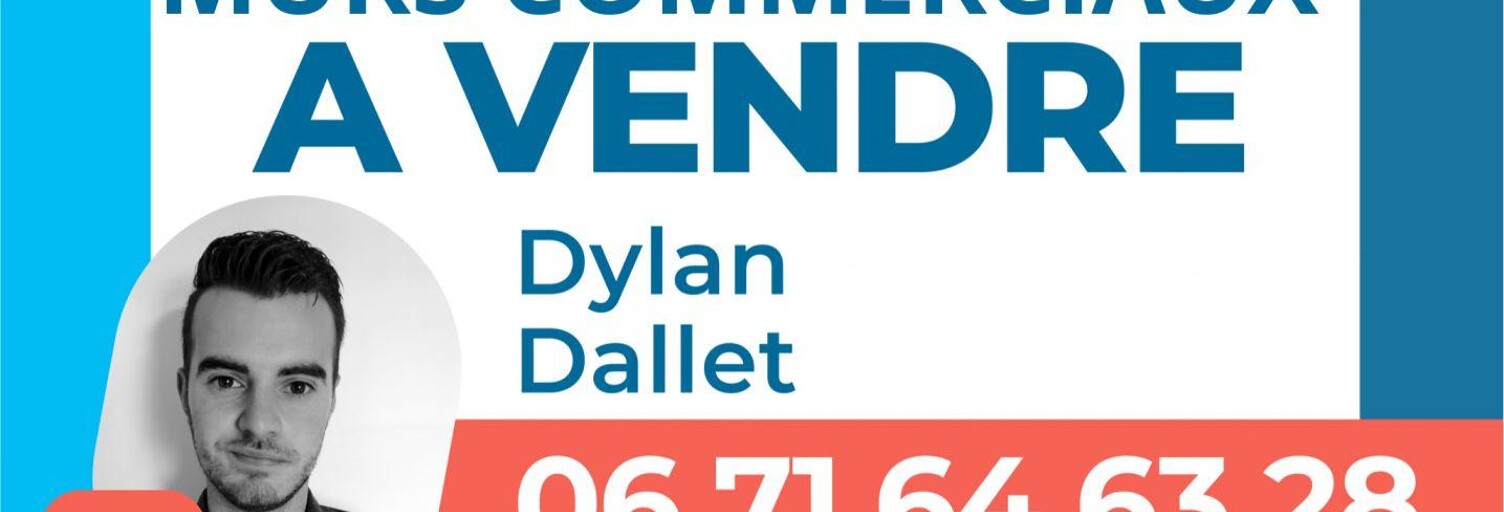 Divers  28 m² à vendre à Caen (14000)