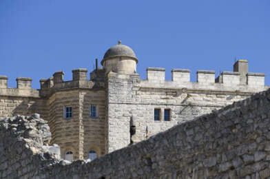 Maison 4 pièces 158000 €