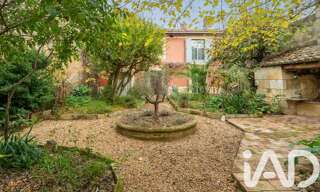 Maison 7 Pièces 217 m² à vendre à Manduel (30129)