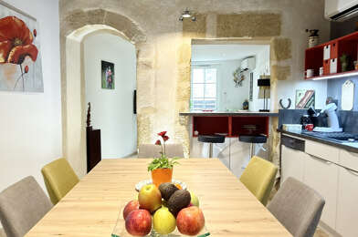 Maison 8 pièces 349000 €