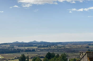 Maison 8 pièces 349000 €