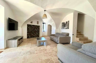 Maison 3 pièces 350000 €