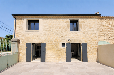 Maison 3 pièces 340000 €