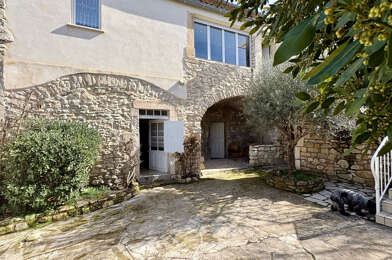 Maison 4 pièces 299000 €