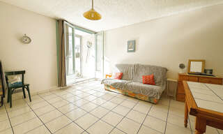 Appartement 1 Pièce 29 m² à vendre à Saint-Hilaire-de-Riez (85270)