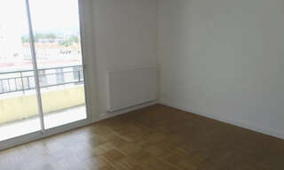 Appartement 3 Pièces 60 m² à louer à Marseille 8 (13008)