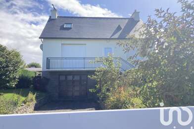 Maison 5 pièces 177000 €