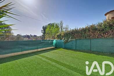 Appartement 4 pièces 349000 €