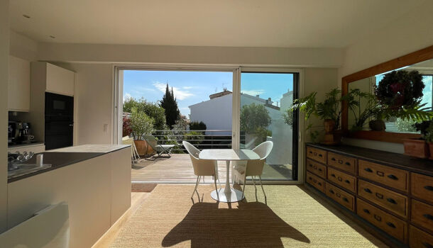 Villa / Maison 6 pièces  à vendre Royan 17200