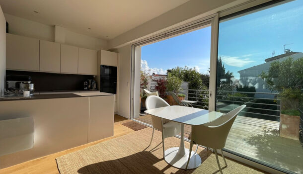 Villa / Maison 6 pièces  à vendre Royan 17200