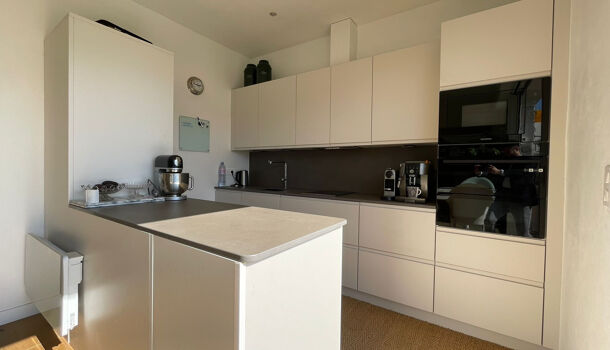 Villa / Maison 6 pièces  à vendre Royan 17200