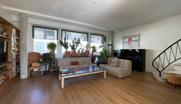 Villa / Maison 6 pièces  à vendre Royan 17200