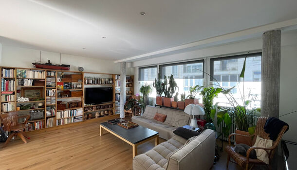 Villa / Maison 6 pièces  à vendre Royan 17200