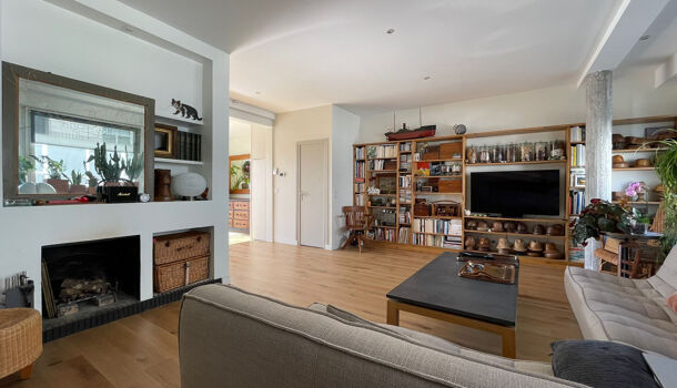 Villa / Maison 6 pièces  à vendre Royan 17200