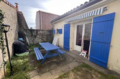 Maison 4 pièces 179950 €