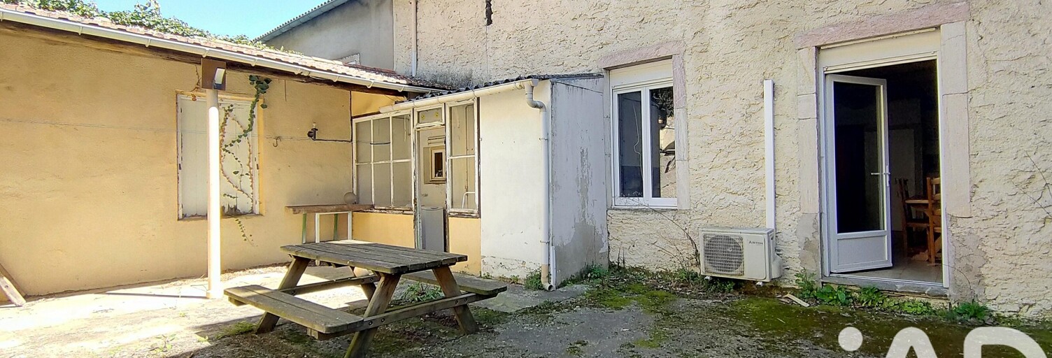 Photo N° 2