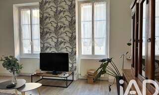 Maison 5 Pièces 112 m² à vendre à Beaumont-Pied-de-Bœuf (72500)