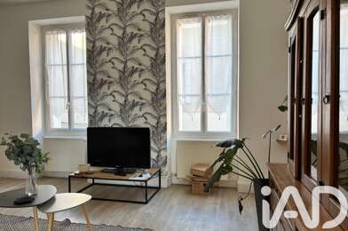 Maison 5 pièces 153000 €
