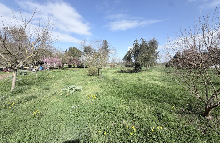 Maison de campagne — photo 4