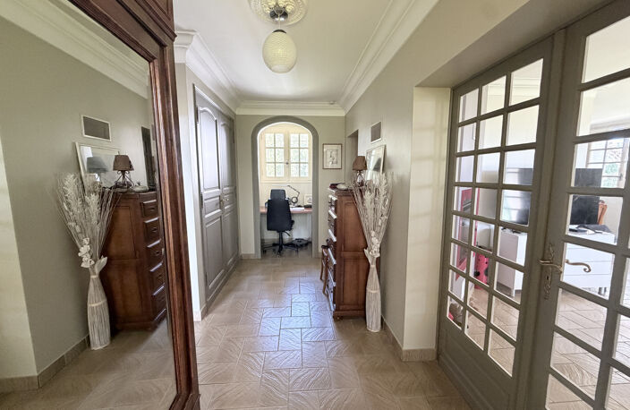 Maison de campagne — photo 5