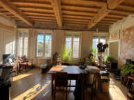Appartement d' artiste. — photo 2