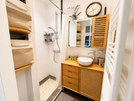 VENTE 69130 ECULLY Appartement duplex 44 m2  dans MAISON DE VILLE — photo 3