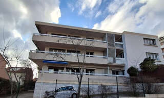 Appartement 3 Pièces 75 m² à vendre à Toulon (83100)