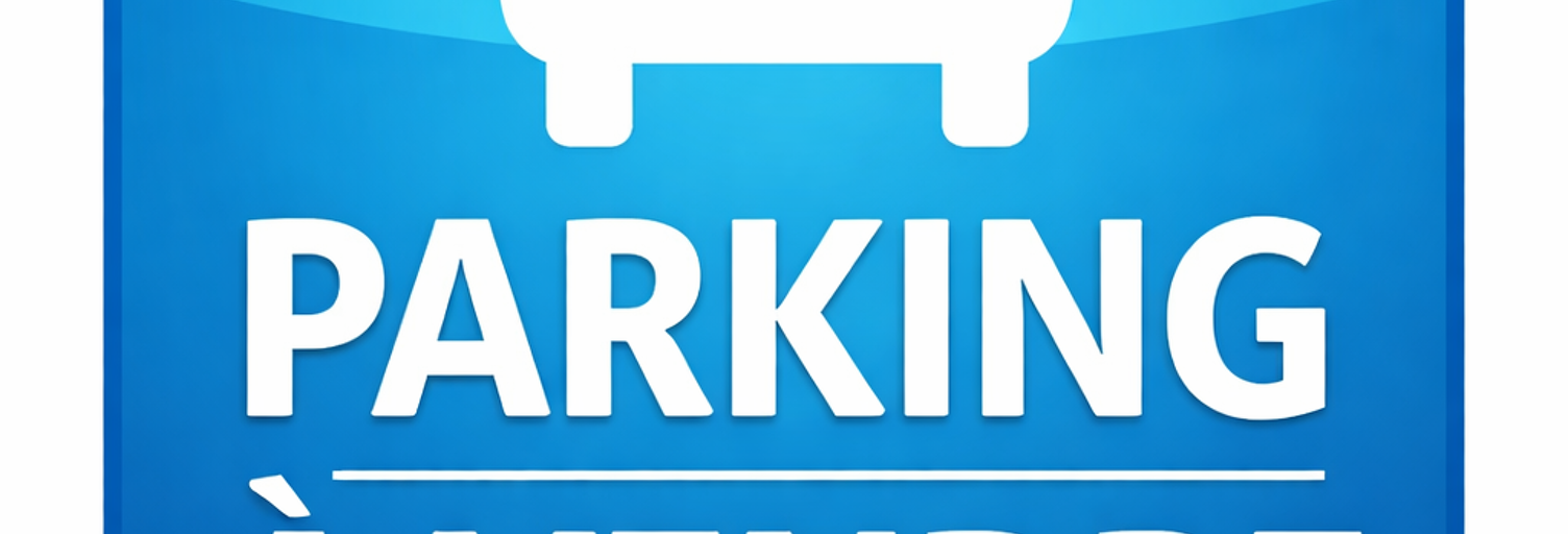 Garage  11 m² à vendre à Rueil-Malmaison (92500)