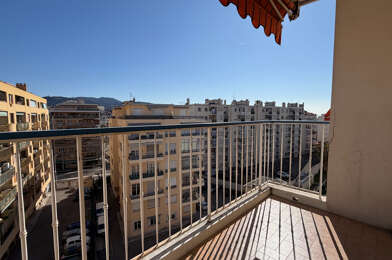 Appartement 2 pièces 245000 €