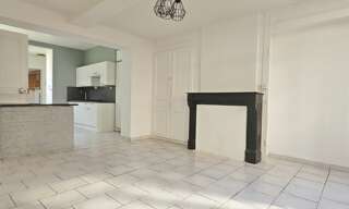 Maison 7 Pièces 132 m² à vendre à Saint-Omer (62500)