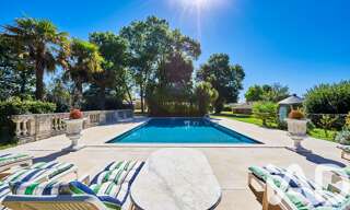 Maison 6 Pièces 230 m² à vendre à Saint-Vivien-de-Médoc (33590)