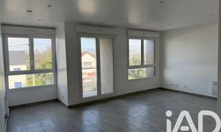 Appartement 3 Pièces 67 m² à vendre à Conflans-Sainte-Honorine (78700)