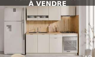 Commerce  100 m² à vendre à Sens (89100)