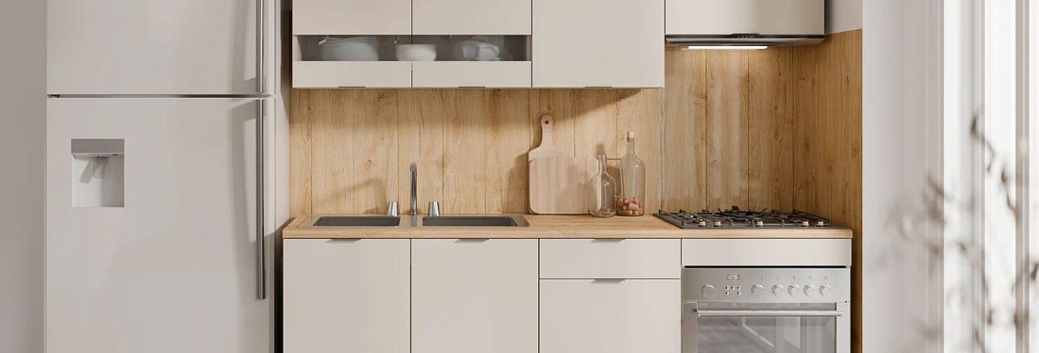 Commerce  100 m² à vendre à Sens (89100)