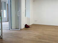 AVIGNON proche centre ville - Bureaux à louer — photo 3
