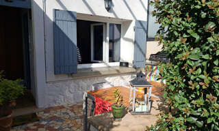 Maison 3 Pièces 70 m² à vendre à Avignon (84000)