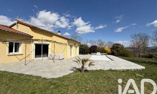 Maison 6 Pièces 146 m² à vendre à Cussac-sur-Loire (43370)