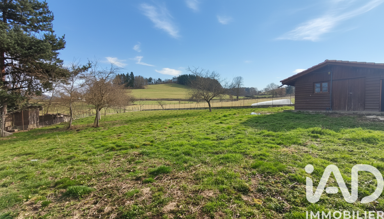 Vente Maison de village 7 pièces - Photo 2