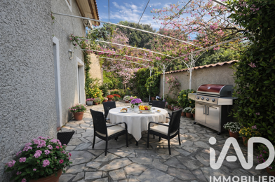 Maison 5 pièces 409000 €