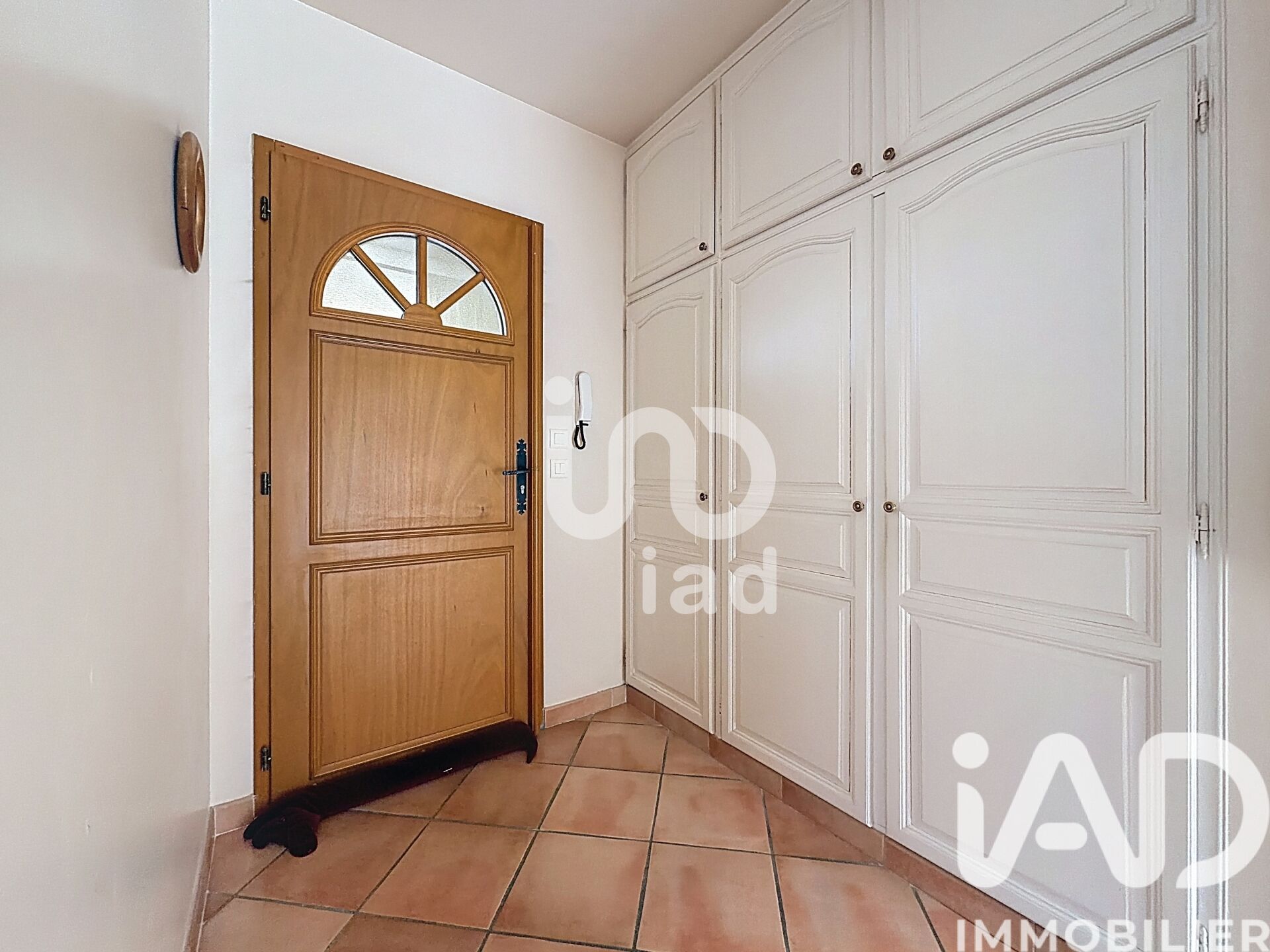Vente Maison/villa 5 pièces - Photo 4