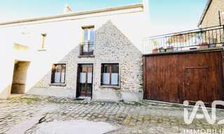 Maison 6 Pièces 150 m² à vendre à Boissy-sous-Saint-Yon (91790)