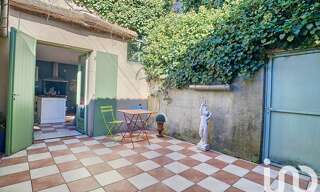 Maison 5 Pièces 117 m² à vendre à Cenon (33150)