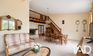 Maison 5 Pièces 120 m² à vendre à Lézignan-Corbières (11200)