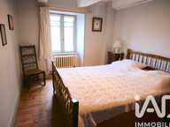 Vente Maison/villa 4 pièces — photo 2