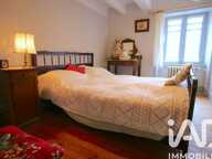 Vente Maison/villa 4 pièces — photo 3