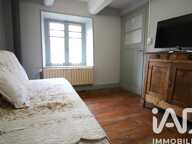 Vente Maison/villa 4 pièces — photo 4