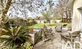 Maison 6 Pièces 136 m² à vendre à Biscarrosse (40600)