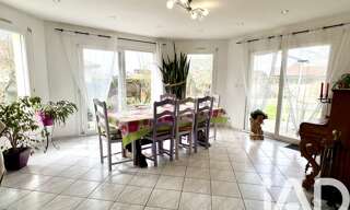 Maison 6 Pièces 135 m² à vendre à Biscarrosse (40600)