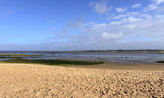 Appartement 4 Pièces 73 m² à vendre à Arcachon (33120)